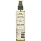 Aveeno Body Moisturiser Oat Oil Mist Spray 200mL
