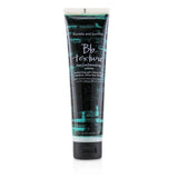 Bumble and Bumble Bb. Texture Hair Dressing Creme enhances texture and lift for effortlessly styled, tousled hair.