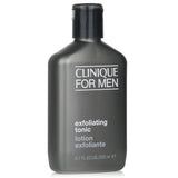 Clinique Exfoliating Tonic 200ml/6.7oz