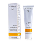 Dr. Hauschka - Tinted Day Cream  - 30ml/1oz