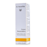 Dr. Hauschka - Tinted Day Cream  - 30ml/1oz