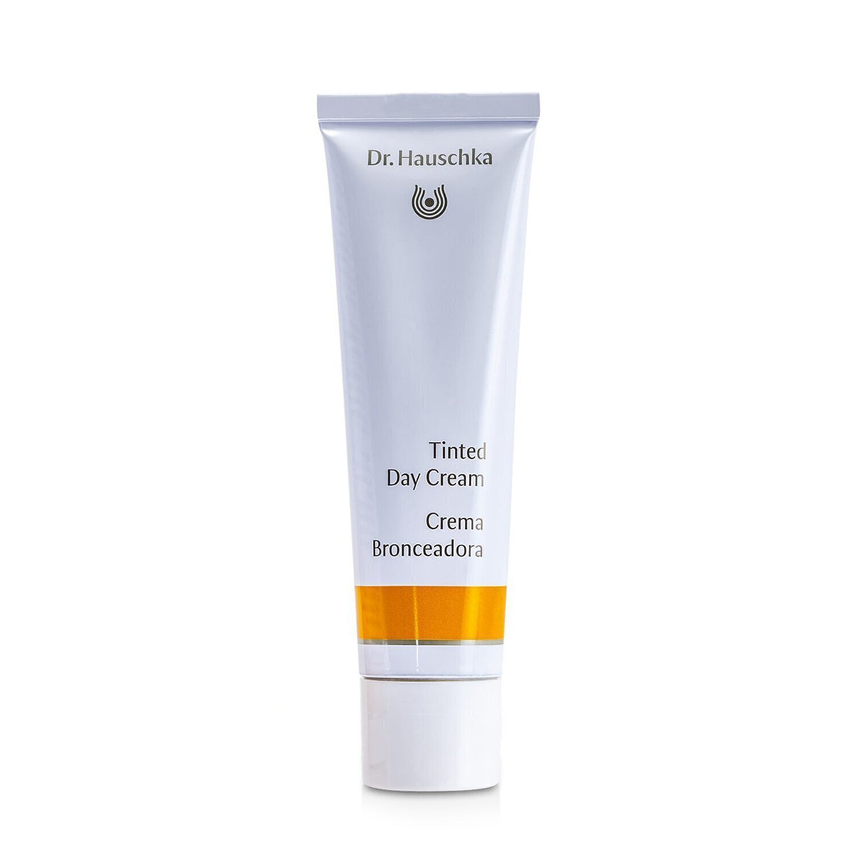 Dr. Hauschka - Tinted Day Cream  - 30ml/1oz