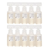 Dr. Hauschka Eye Revive 10x5ml/0.17oz