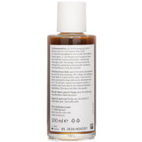 Dr. Hauschka Clarifying Steam Bath 100ml/3.4oz