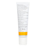 Dr. Hauschka - Revitalizing Mask  - 30ml/1oz