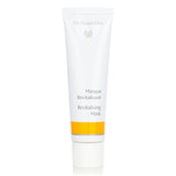 Dr. Hauschka - Revitalizing Mask  - 30ml/1oz