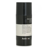 Anthony - Logistics For Men Wake Up Call - Hydrating Treatment Gel  - 90ml/3oz