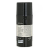 Anthony - Logistics For Men Wake Up Call - Hydrating Treatment Gel  - 90ml/3oz