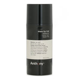 Anthony - Logistics For Men Wake Up Call - Hydrating Treatment Gel  - 90ml/3oz