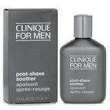 Clinique - Post Shave Soother  - 75ml/2.5oz
