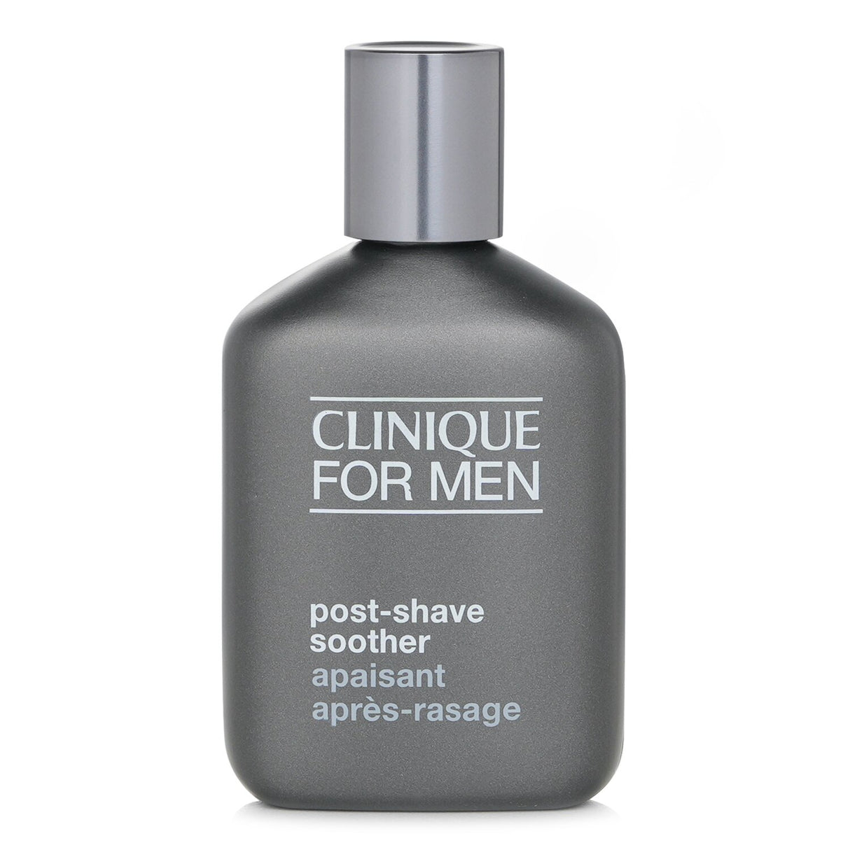 Clinique - Post Shave Soother  - 75ml/2.5oz