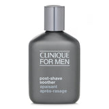 Clinique - Post Shave Soother  - 75ml/2.5oz
