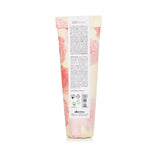 Davines More Inside This Is A Medium Hold Pliable Paste (For Thick, Invisible Ef