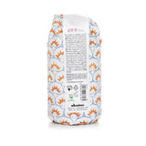 Davines More Inside This Is A Medium Hold Modeling Gel (For Full Bodied, Wet Loo