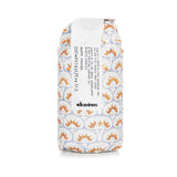 Davines More Inside This Is A Medium Hold Modeling Gel (For Full Bodied, Wet Loo
