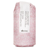 Davines More Inside This Is A Curl Building Serum 250ml/