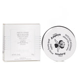 Sisley - Phyto-Pate Moussante Soapless Gentle Foaming Cleanser  - 85g/2.9oz