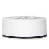 Sisley - Phyto-Pate Moussante Soapless Gentle Foaming Cleanser  - 85g/2.9oz