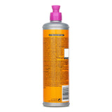 Tigi - Bed Head Colour Goddess Oil Infused Shampoo (For Coloured Hair)  - 400ml/