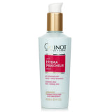 Guinot - Refreshing Cleansing Milk for All Skin Types (New Packaging)  - 200ml/6