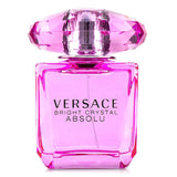 Versace - Bright Crystal Absolu Eau De Parfum Spray  - 90ml/3oz