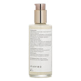 Dr. Hauschka - Soothing Cleansing Milk  - 145ml/4.9oz