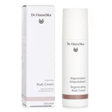 Dr. Hauschka Regenerating Body Cream 150ml/5oz