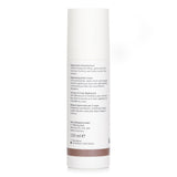 Dr. Hauschka Regenerating Body Cream 150ml/5oz
