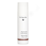 Dr. Hauschka Regenerating Body Cream 150ml/5oz