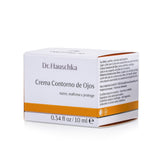 Dr. Hauschka - Eye Balm  - 10ml/0.34oz