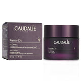 Caudalie - Premier Cru The Cream  - 50ml/1.6oz