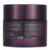 Caudalie - Premier Cru The Cream  - 50ml/1.6oz