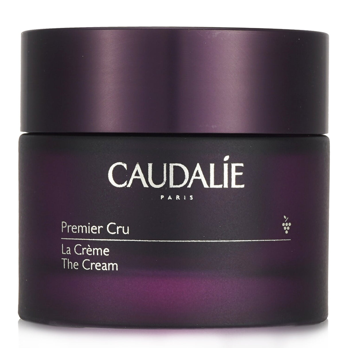 Caudalie - Premier Cru The Cream  - 50ml/1.6oz