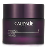 Caudalie - Premier Cru The Cream  - 50ml/1.6oz