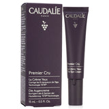 Caudalie - Premier Cru The Eye Cream  - 15ml/0.5oz