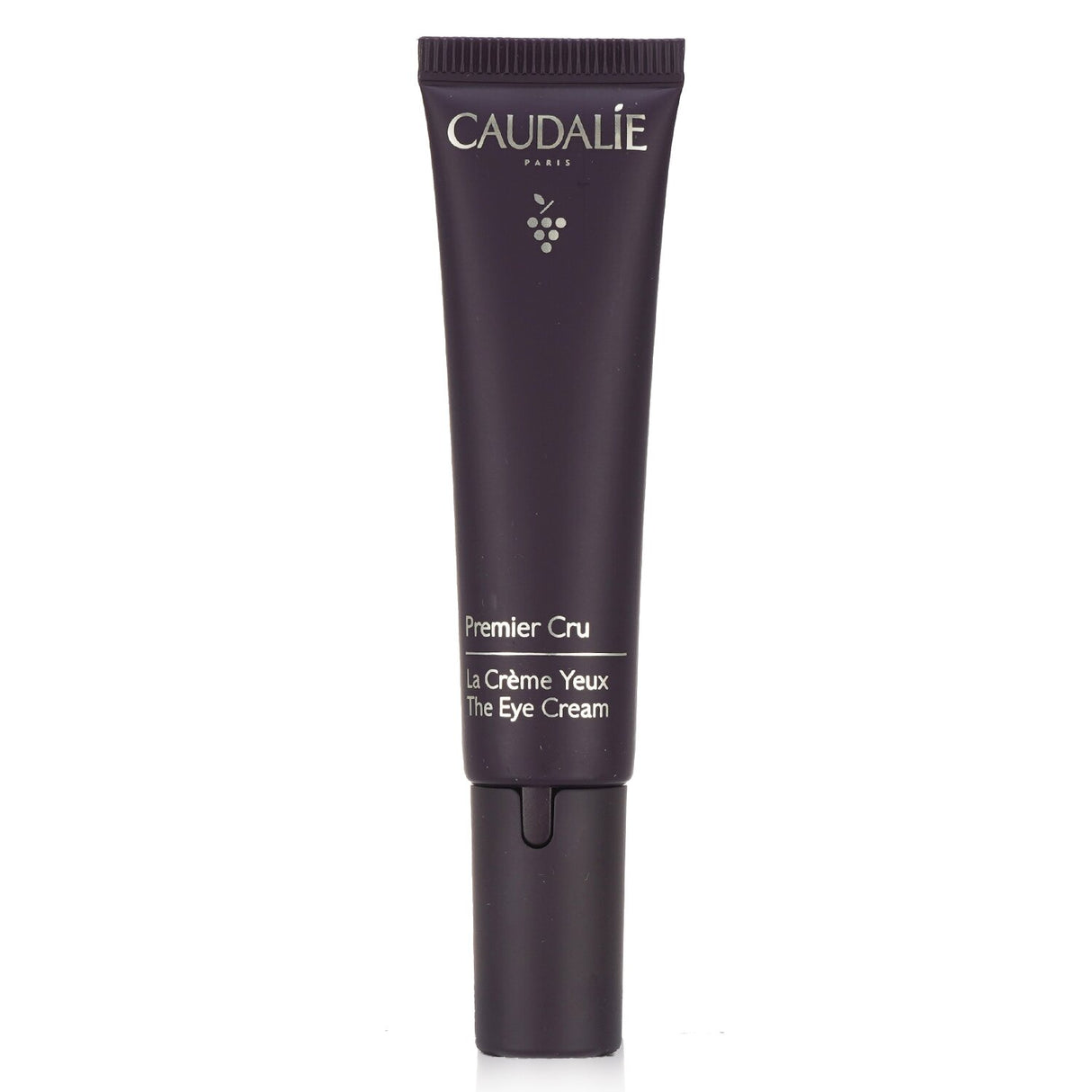 Caudalie - Premier Cru The Eye Cream  - 15ml/0.5oz