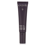 Caudalie - Premier Cru The Eye Cream  - 15ml/0.5oz