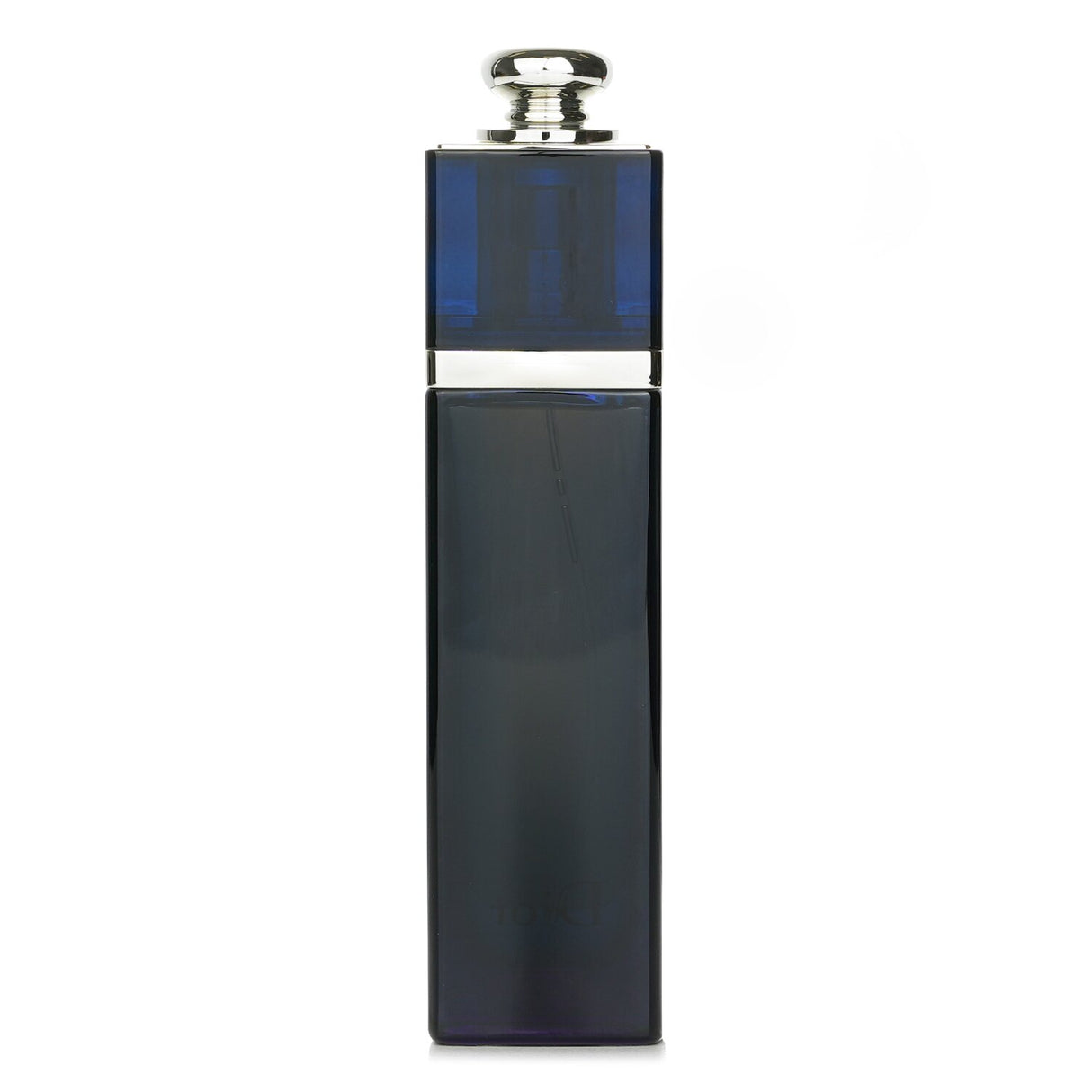 Christian Dior - Addict Eau De Parfum Spray in a 50ml bottle, featuring floral green notes of mandarin, jasmine, and vanilla.