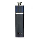 Christian Dior Addict Eau De Parfum Spray 50ml: a captivating blend of mandarin, jasmine, and Bourbon vanilla for confident women.