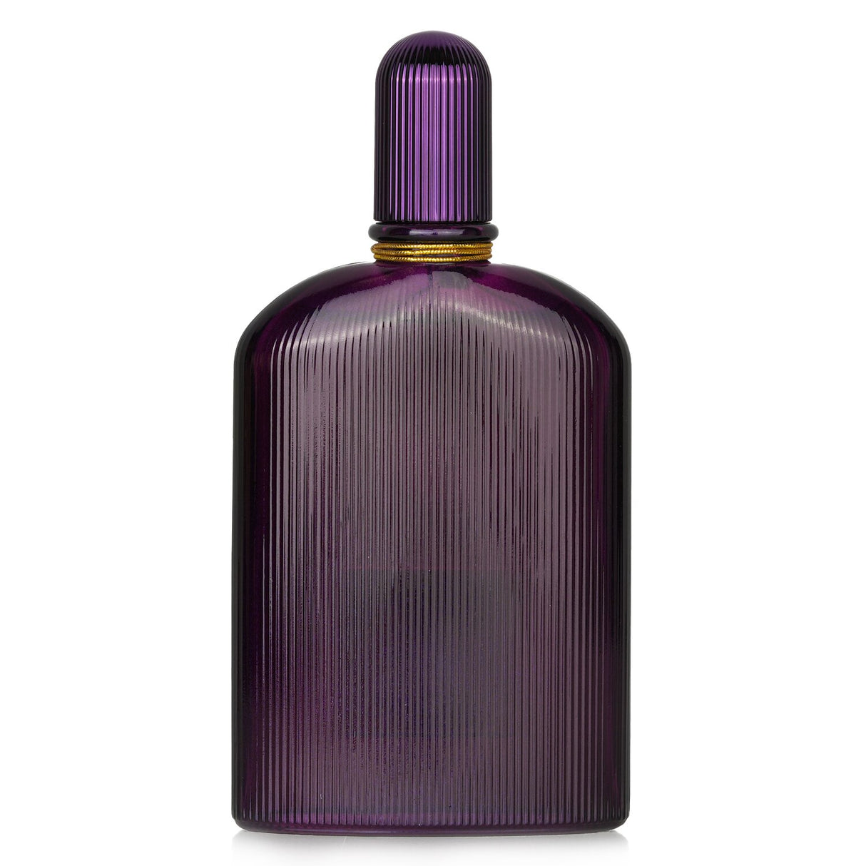 Tom Ford Velvet Orchid Eau De Parfum 100ml - a luxurious oriental floral fragrance with rich, spicy, and creamy notes.