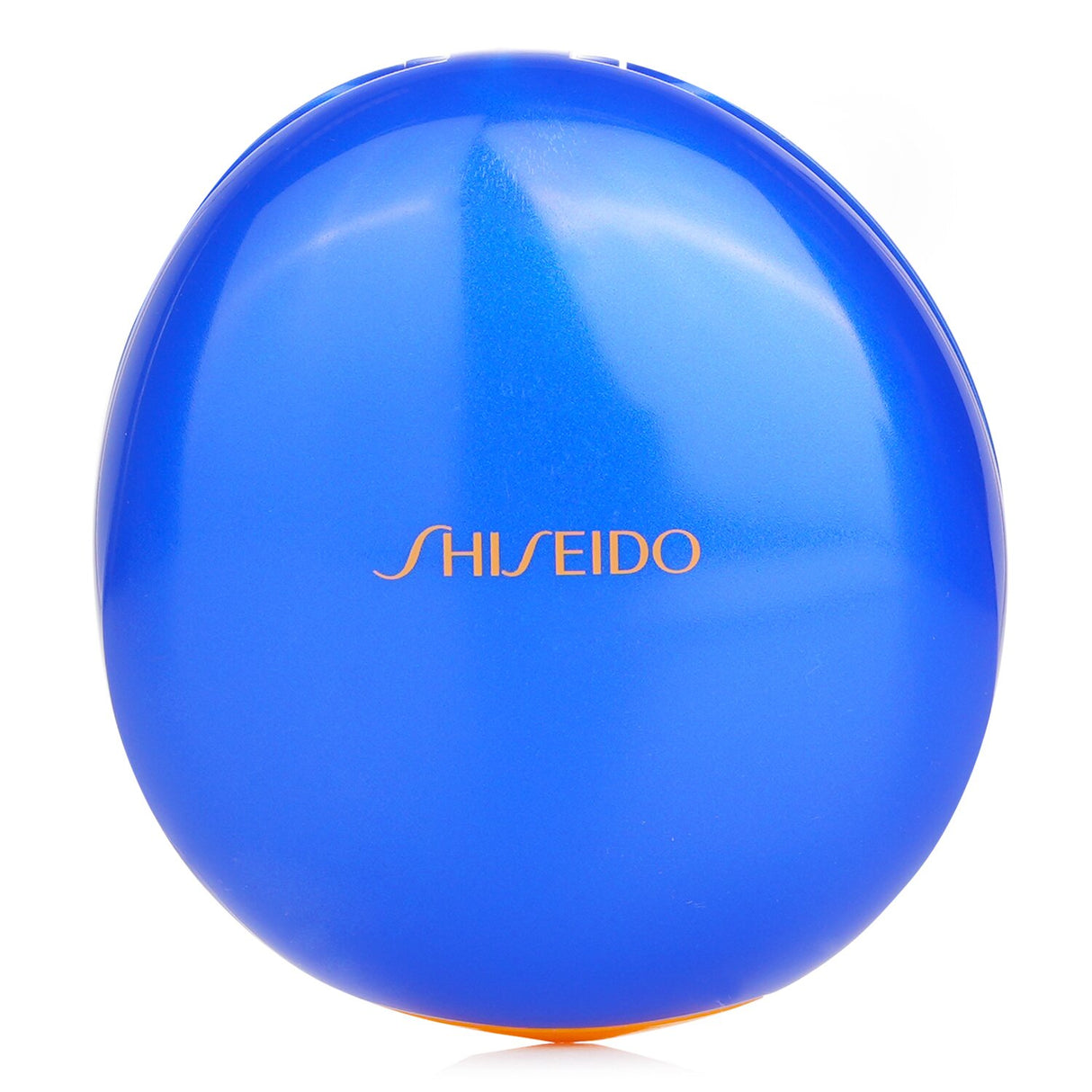 Shiseido UV Protective Compact Foundation SPF 30 (Case+Refill) - # SP60 Medium B