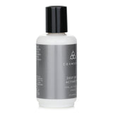 CosMedix Deep Sea Activator (Salon Product)  50ml/1.7oz