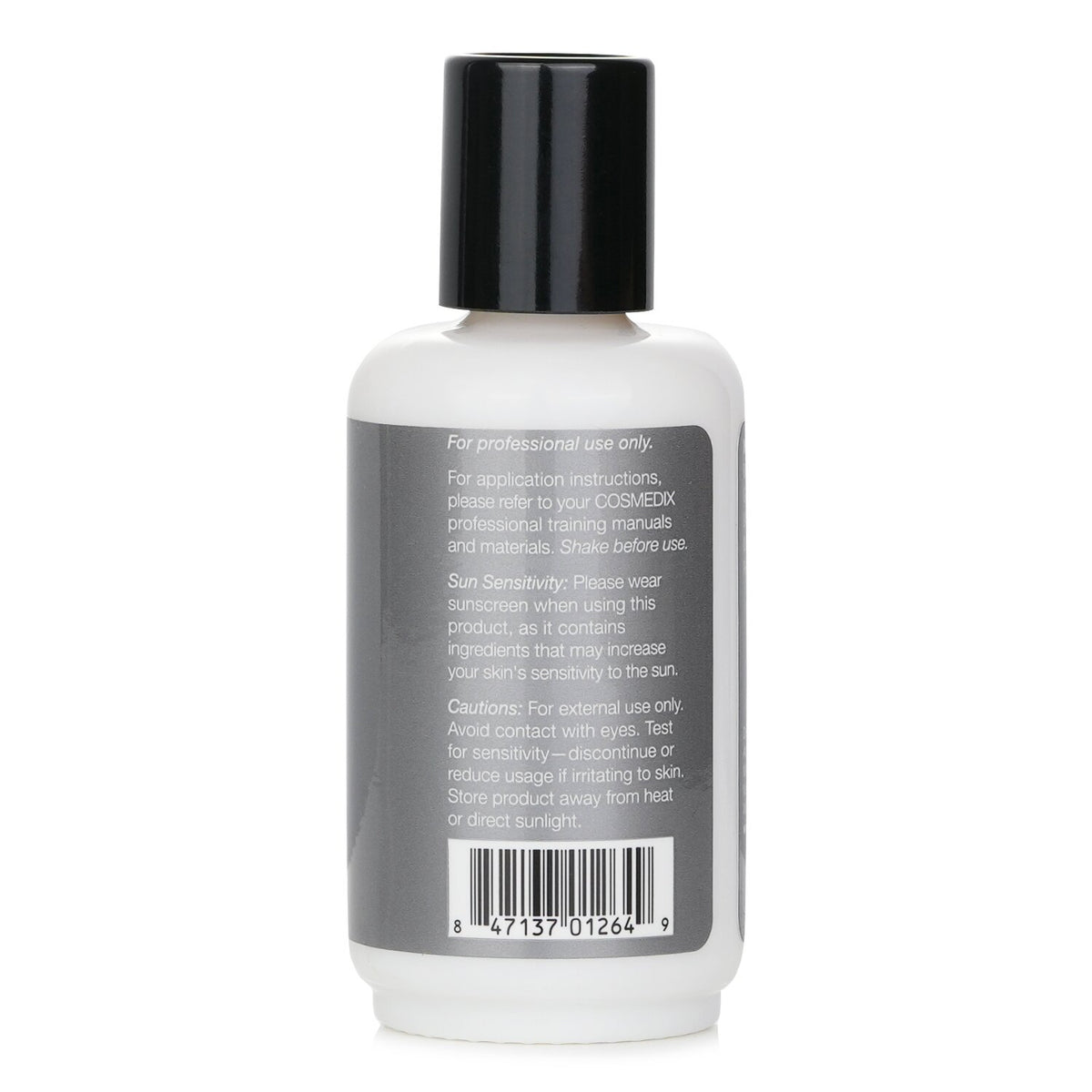 CosMedix Deep Sea Activator (Salon Product)  50ml/1.7oz