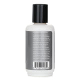 CosMedix Deep Sea Activator (Salon Product)  50ml/1.7oz