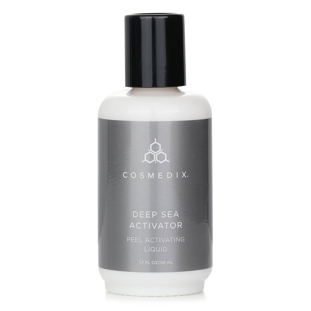 CosMedix Deep Sea Activator (Salon Product)  50ml/1.7oz