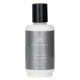 CosMedix Deep Sea Activator (Salon Product)  50ml/1.7oz