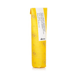 Davines More Inside This Is A Relaxing Moisturizing Fluid (For Straight, Control