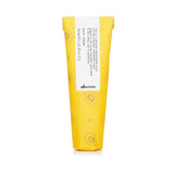 Davines More Inside This Is A Relaxing Moisturizing Fluid (For Straight, Control