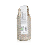 Davines More Inside This Is A Sea Salt Spray (For Full-Bodied, Beachy Looks) 250