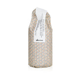 Davines More Inside This Is A Sea Salt Spray (For Full-Bodied, Beachy Looks) 250